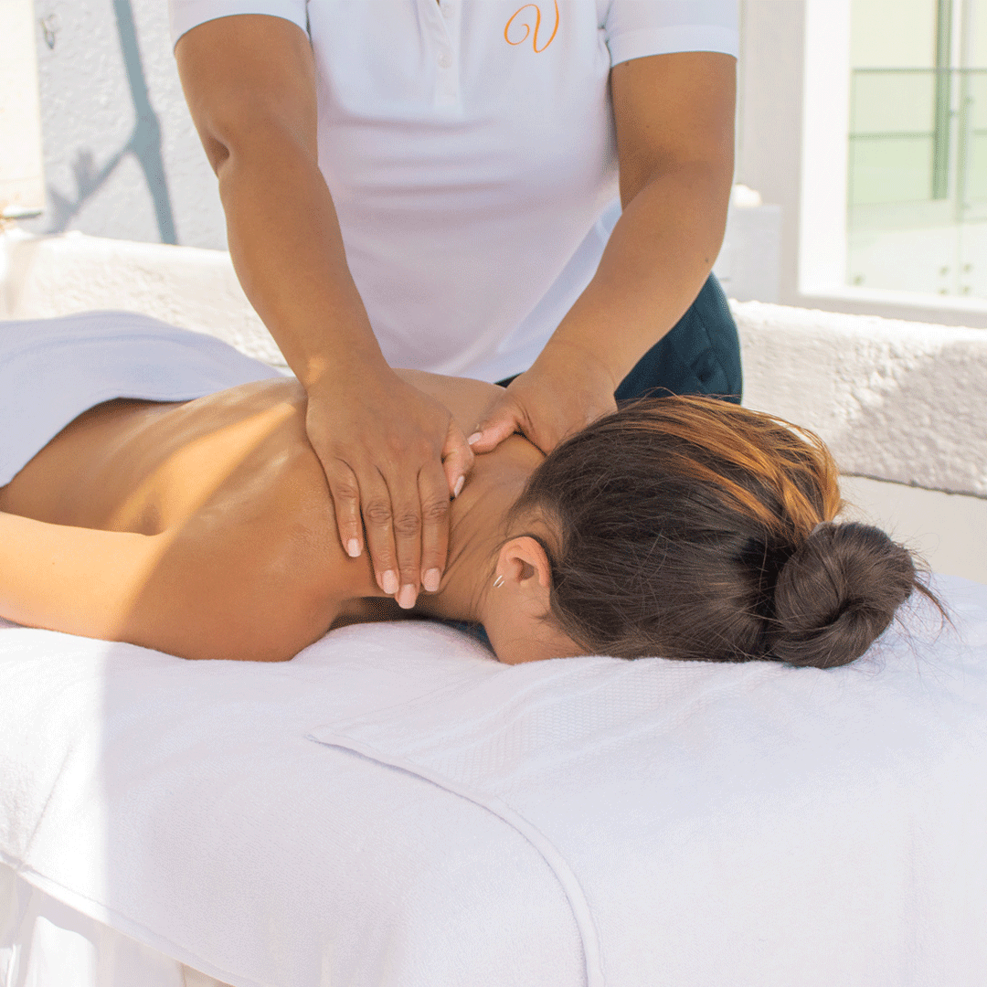 Courses-_Swedish Courses-_Swedish