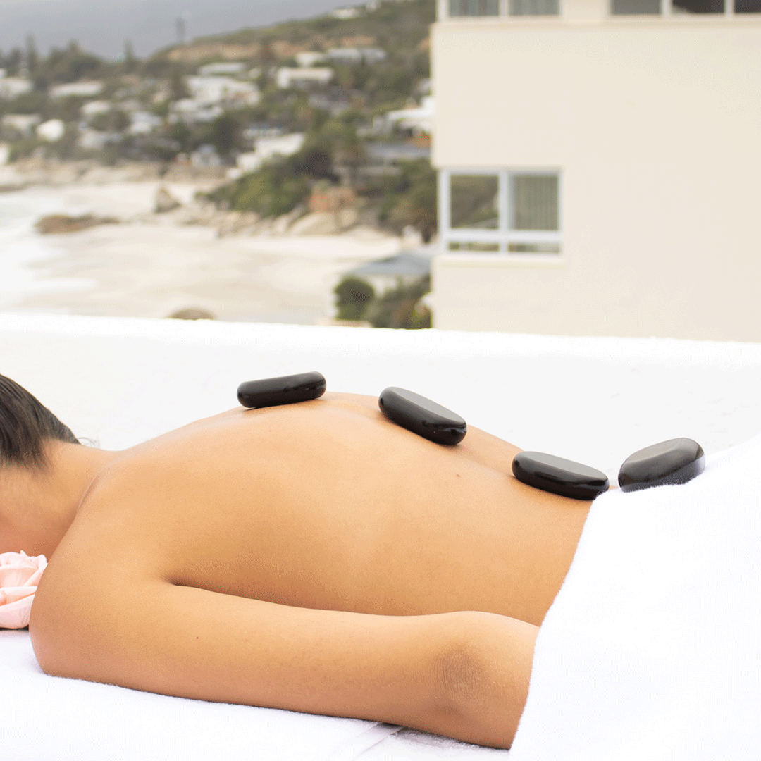 Courses_Hot-Stone Courses_Hot-Stone