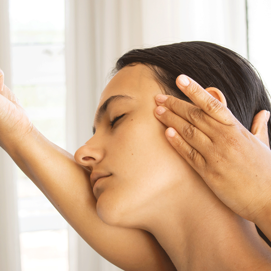 Courses_Indian-Massage Courses_Indian-Massage