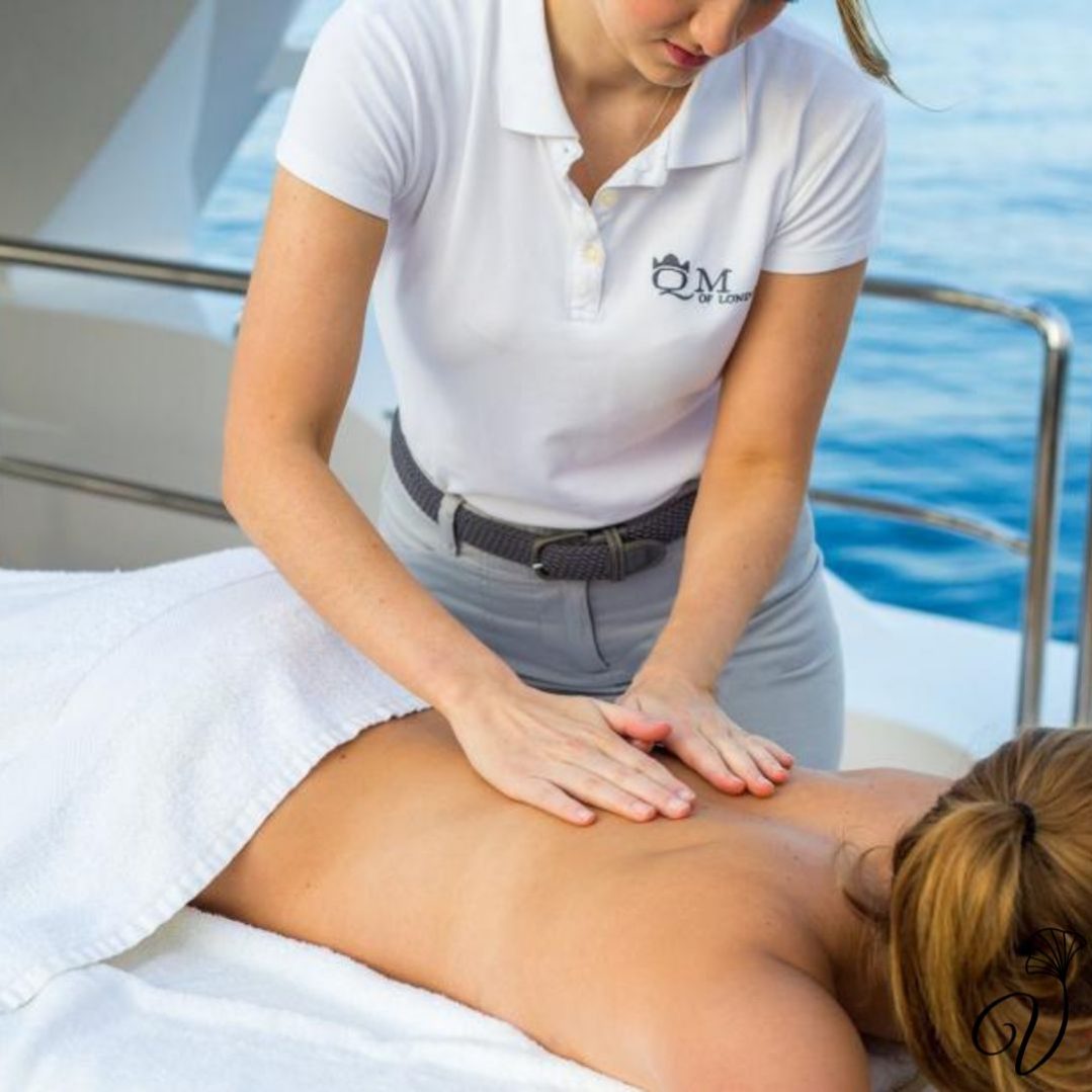 stew/masseuse introduction stew/masseuse