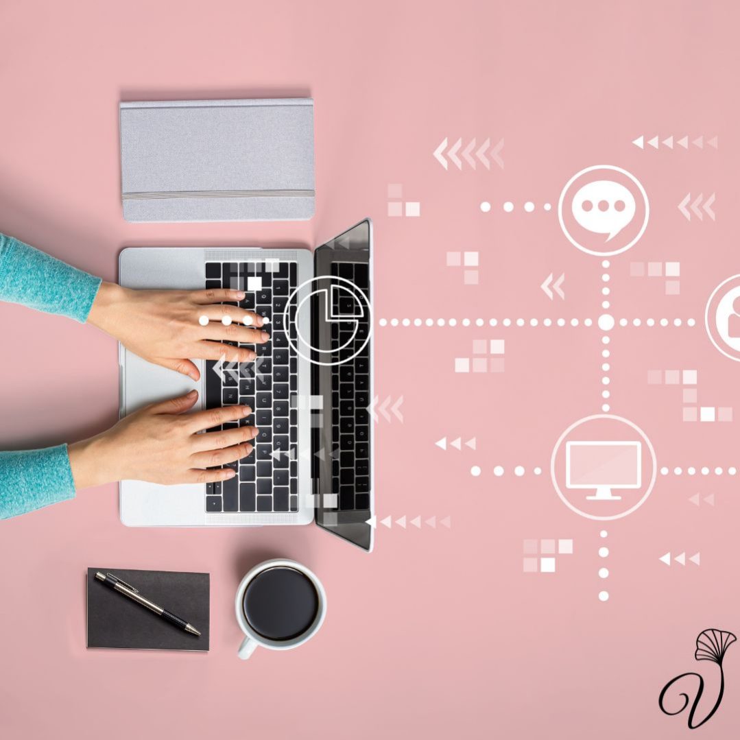 spa marketing spa marketing