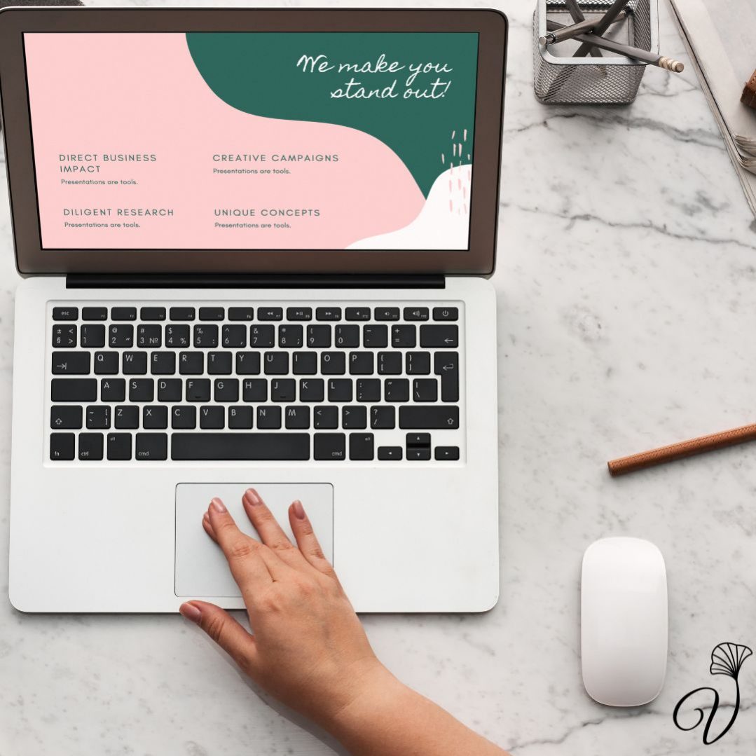 spa marketing spa marketing