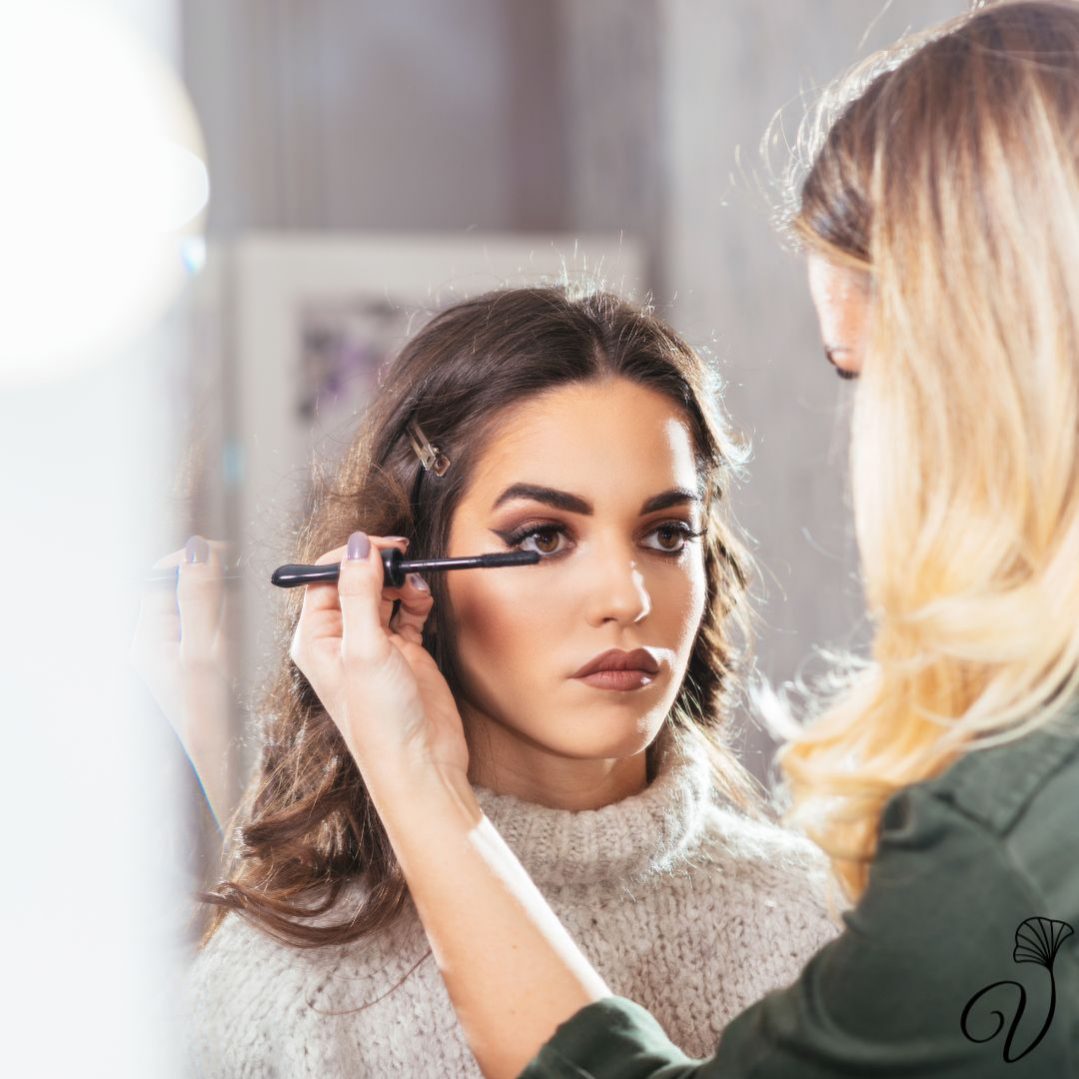 Make up course Make up course