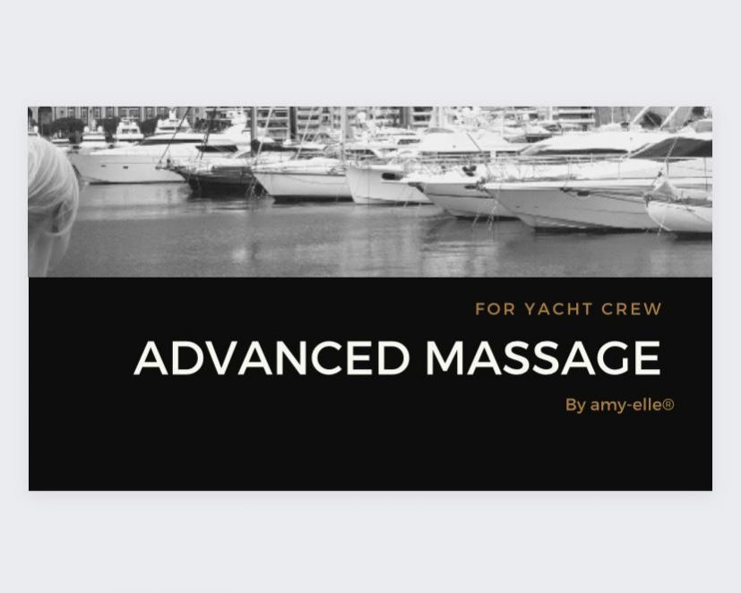 WhatsApp Image 2022-04-11 at 3.44.39 PM WhatsApp Image 2022-04-11 at 3.44.39 PM