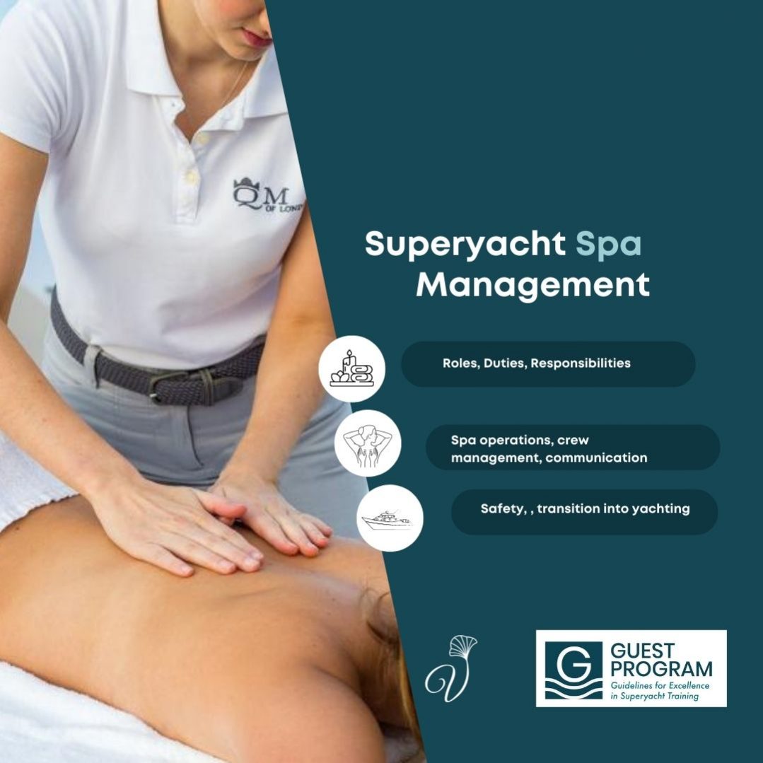 Post templates-28 Post templates-28